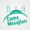 Cuma Mesajları - Kart Oluştur