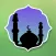 Namaz Vakti - Ezan Saati, Dua