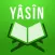 Yasin Suresi Ezberle