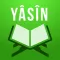 Yasin Suresi Ezberle