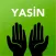 Yasin Suresi Yasin-i Şerif PRO