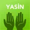 Yasin Suresi (Yasin-i Şerif)