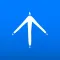 Birdsong: music messaging