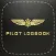 dBrief — Pilot logbook