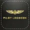 dBrief — Pilot logbook