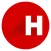 Hangout.Deals