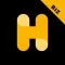 HUBBO POS Business