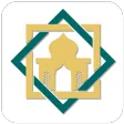 اذكار الصباح والمساء - الشامل