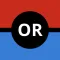 Frog · Would You Rather