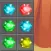 A Shiny Jewels Bloom