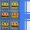 A Burgers Bloom
