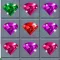 A Shiny Diamonds Bloomer