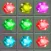 A Shiny Jewels Watcher