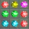A Shiny Jewels Watcher