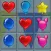 A Big Balloons Comer
