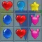 A Big Balloons Comer