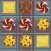 A Cookie Crusher Room