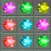 A Shiny Jewels Room