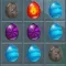 A Dragon Eggs Room