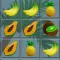 A Fruits Room