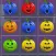 A Scary Pumpkins Romer