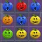A Scary Pumpkins Romer