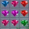 A Shiny Diamonds Romer
