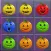 A Scary Pumpkins Knotty