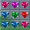 A Shiny Diamonds Knotty
