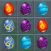 A Dragon Eggs Knotty