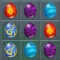 A Dragon Eggs Knotty