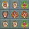 A Baboon Match Innate