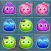 A Cute Monsters Innate