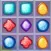 A Elemental Stones Innate