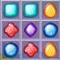 A Elemental Stones Innate