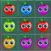 A Apple Orchard Innate