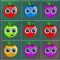 A Apple Orchard Innate