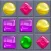 A Candy Mirage Innate
