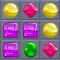 A Candy Mirage Innate