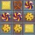 A Cookie Crusher Puzzlify