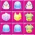 A Juicy Pets Puzzlify