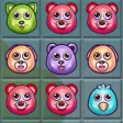 A Jelly Pet Puzzlify