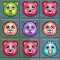 A Jelly Pet Puzzlify