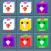 A Crossy Birds Puzzlify