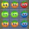 A Tomato Garden Congregate