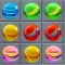 A Marbles Puzzler