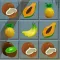 A Fruits Puzzler