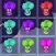 A Happy Lettuce Splity