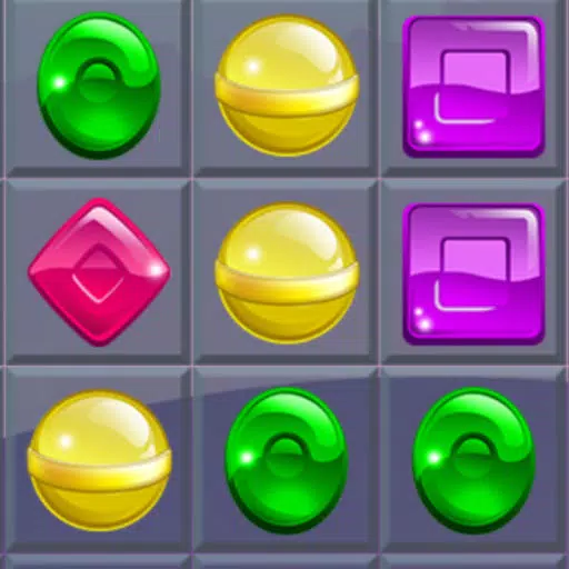 A Candy Mirage Splity A Candy Mirage Splity