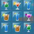 A Cocktail Bar Swappy A Cocktail Bar Swappy